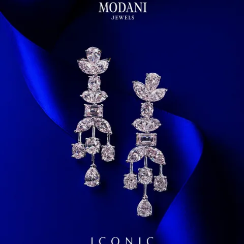 Shivam Jewels Limited 产品图 2