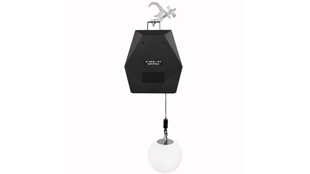 广州彩途光电科技有限公司 product image 3