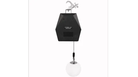 广州彩途光电科技有限公司 product image 3
