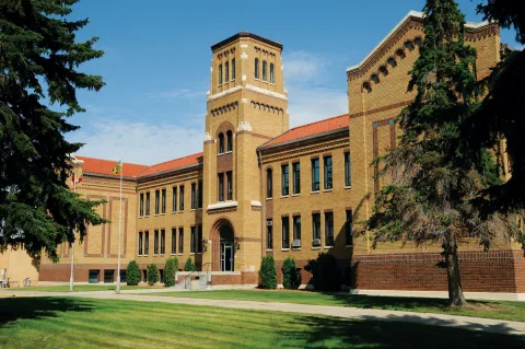 萨省理工学院 产品图 3