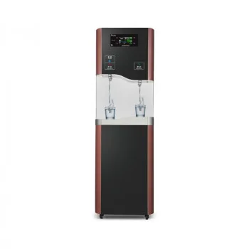 广东顺德爱隆节能设备有限公司 产品图 2
