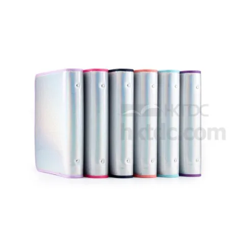 Debo Artcraft Manufacturing Company Limited product image 1