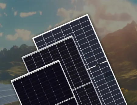 阿特斯储能科技有限公司 product image 1