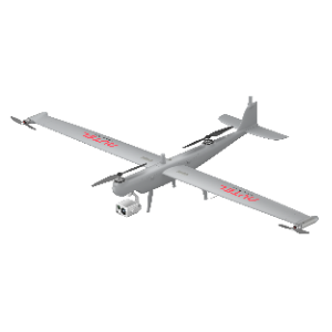 Autel Robotics Co., Ltd. - 1