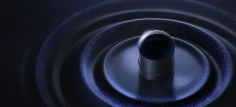 Hesai Technology product image 1