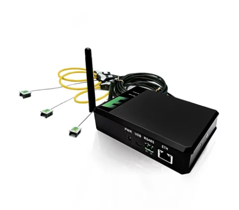 3EGREEN TECHNOLOGY, INC. product image 3