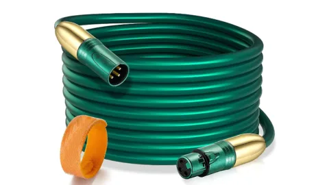 深圳市诺斯亚电子有限公司 product image 1