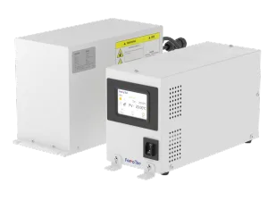 杭州先导热电科技有限公司 product image 2