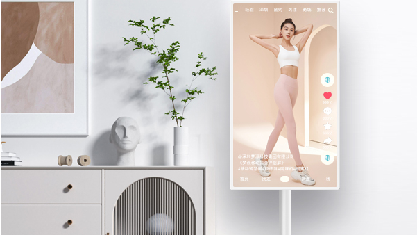 深圳梦派科技集团有限公司 产品图 2