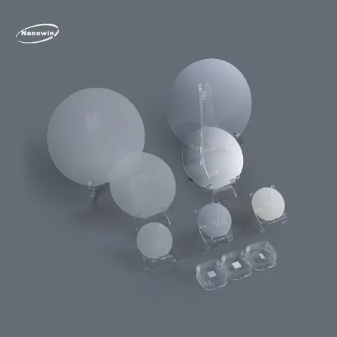 苏州纳维科技有限公司 product image 1