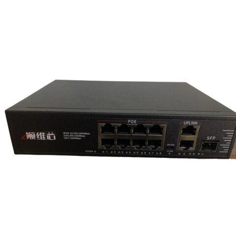 天津顺维芯科技有限公司 产品图 2
