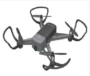 APEX DRONE (SHENZHEN) CO., LTD. product image 3