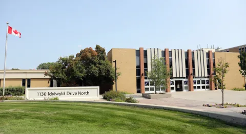 萨省理工学院 产品图 2