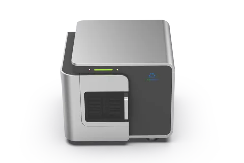 南京诺源医疗器械有限公司 product image 3