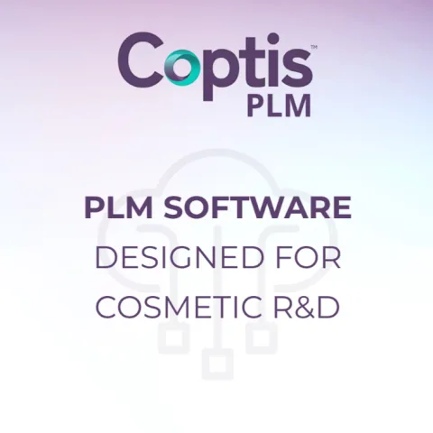 Coptis Asia Pte. Ltd product image 1