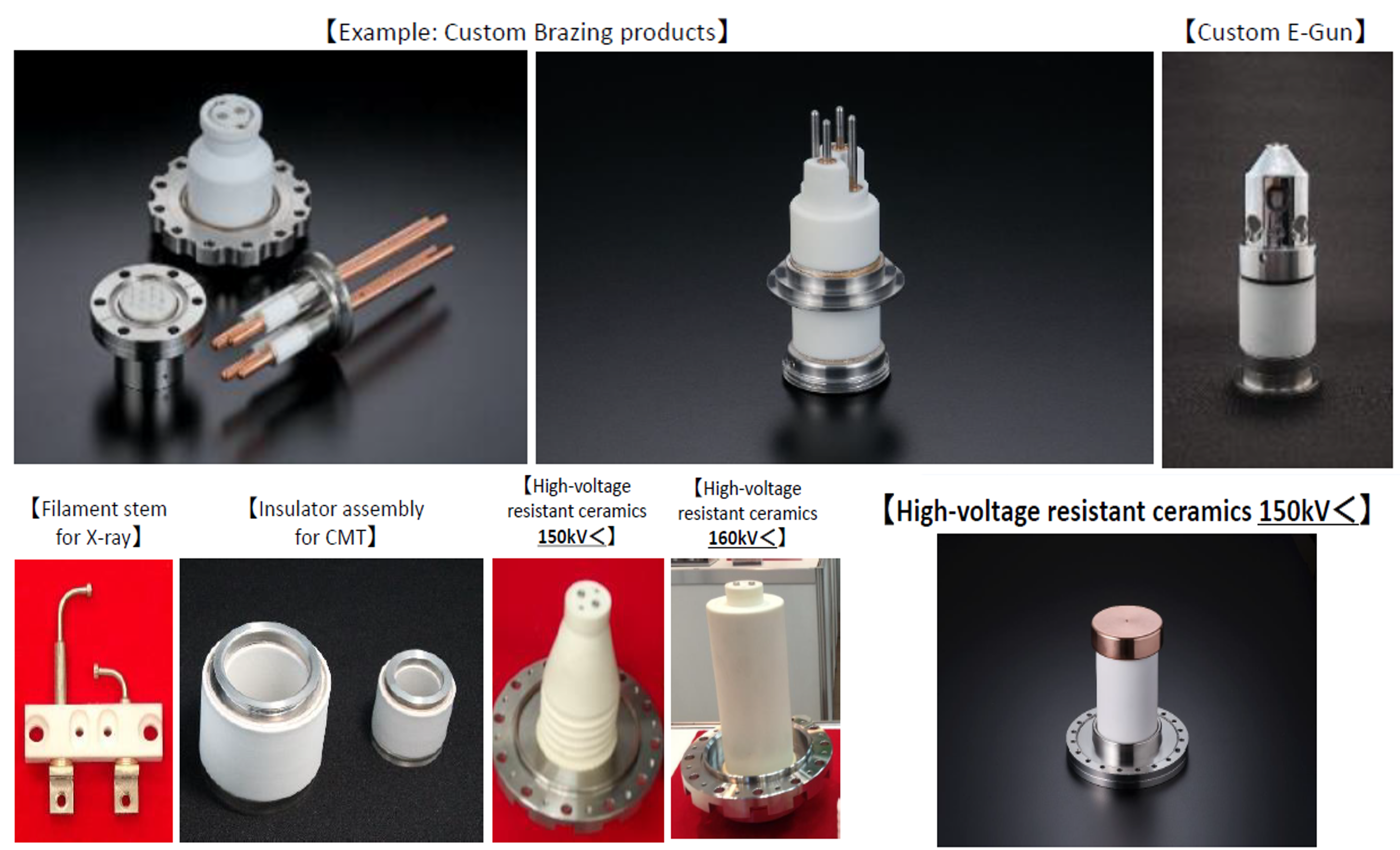 Nano Fine Tech Co.,Ltd. product image 2