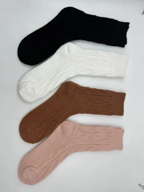 诸暨市扬科针织有限公司 product image 3