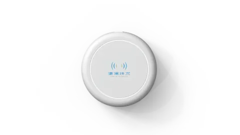 Tsinglan Technology (Shenzhen) Co., Ltd. product image 1