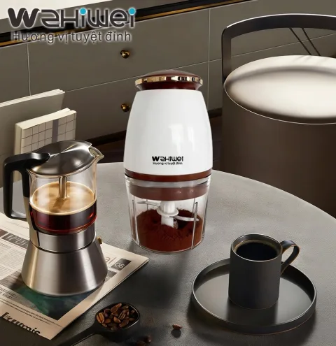 BAZHOU BEIPAI HOUSEHOLD PRODUCTS CO., LTD. product image 3