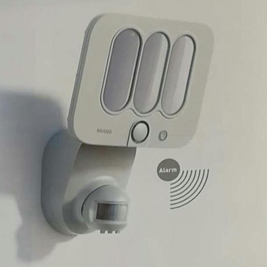 Shun Yuen Lighting Company Limited - 1