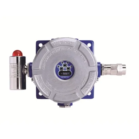 Ambetronics Engineers Pvt. Ltd. product image 1