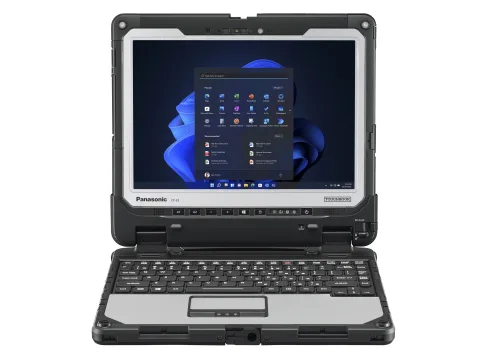 パナソニックコネクト 株式会社 product image 2