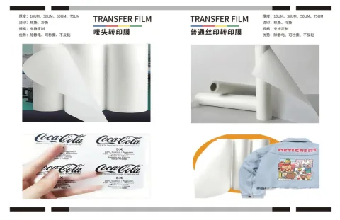 XIN NEW MATERIAL TECHNOLOGY CO.,LTD product image 3