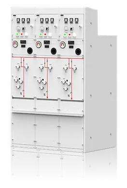 北京清畅电力技术股份有限公司 product image 1