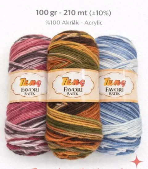 AKKON İPLİK SAN. VE TİC. A.Ş. 产品图 3