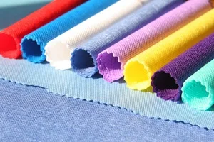 AN PHONG HIGH-TECH NONWOVEN FABRIC COMPANY LTD. product image 1