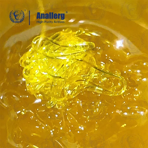 Coachchem product image 3