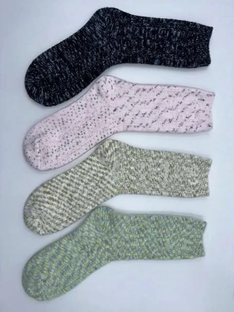 诸暨市扬科针织有限公司 product image 1