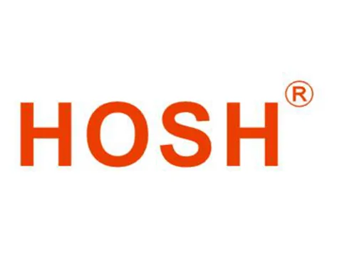 Ruian Hongsheng Auto Electric Co., Ltd. 产品图 1