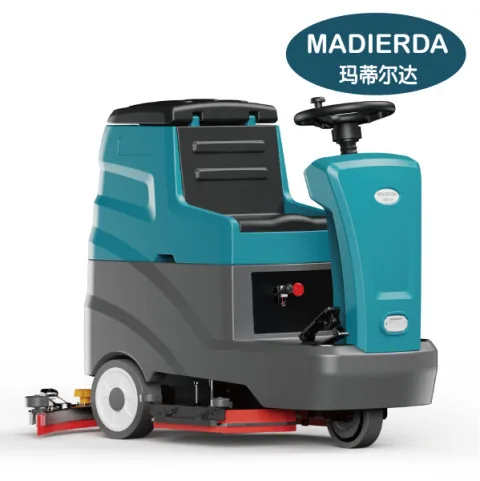 ZHEJIANG CHANGXING SHENGLI INTELLIGENT MACHINERY CO., LTD 产品图 4