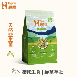 GOODY PETFOOD CO., LTD. - 2