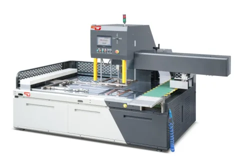 WENZHOU QIANDING MECHANICAL TECHNOLOGY CO.,LTD product image 3