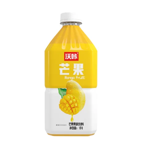 爱乐（广东）饮料有限公司 product image 3