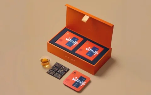 白大师 产品图 3