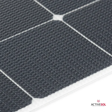 ACTIVESOL product image 4