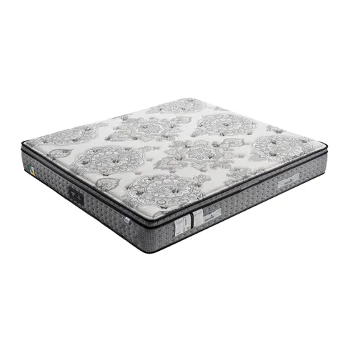 SHEHOME product image 3