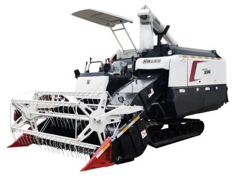 XCMG product image 3