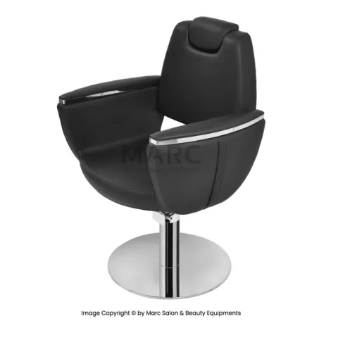 Marc Salon & Beauty Equipments Pvt Ltd 产品图 4