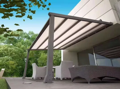 著邦仲晟（上海）建筑科技有限公司 产品图 3