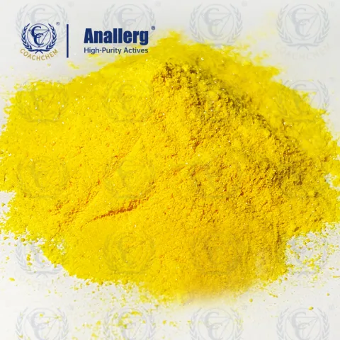 Coachchem product image 2