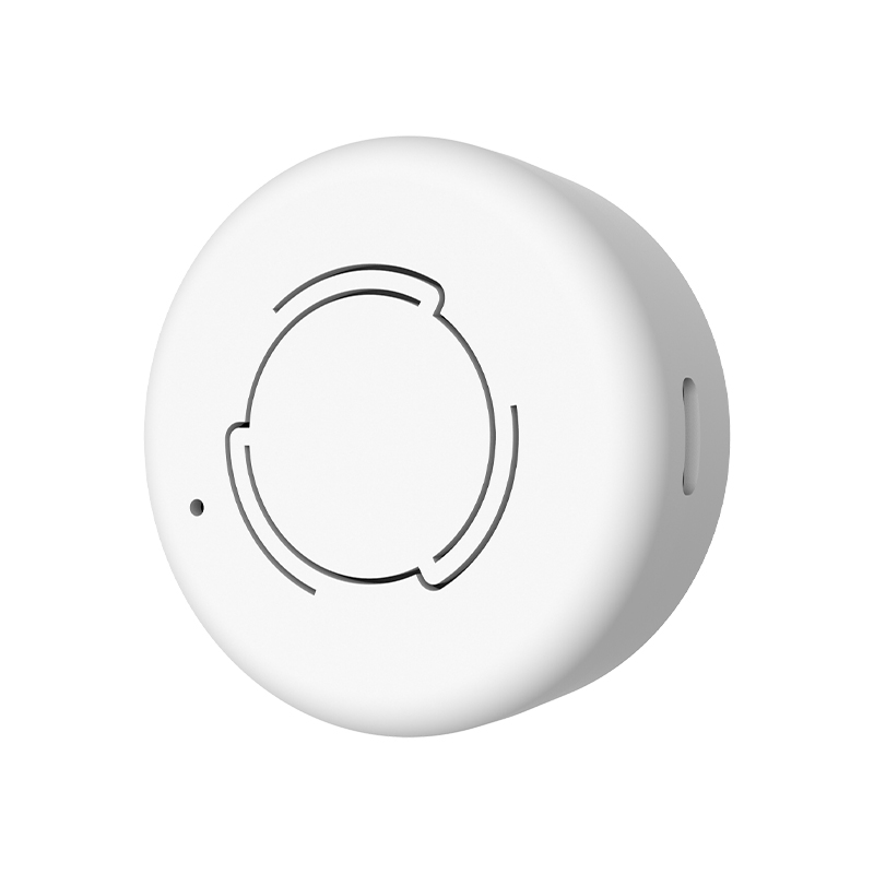 Shenzhen VStarcam Technology Co., Ltd. product image 4