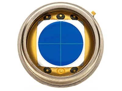 上海派铼兹科贸有限公司 产品图 2