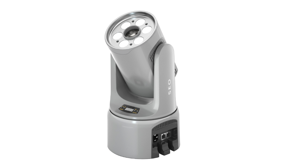 深圳市华智皓科技有限公司 product image 4