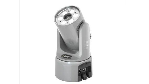 深圳市华智皓科技有限公司 product image 4
