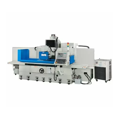 JOEN LIH MACHINERY CO., LTD. product image 3
