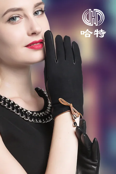 上海纷影服饰有限公司 产品图 1